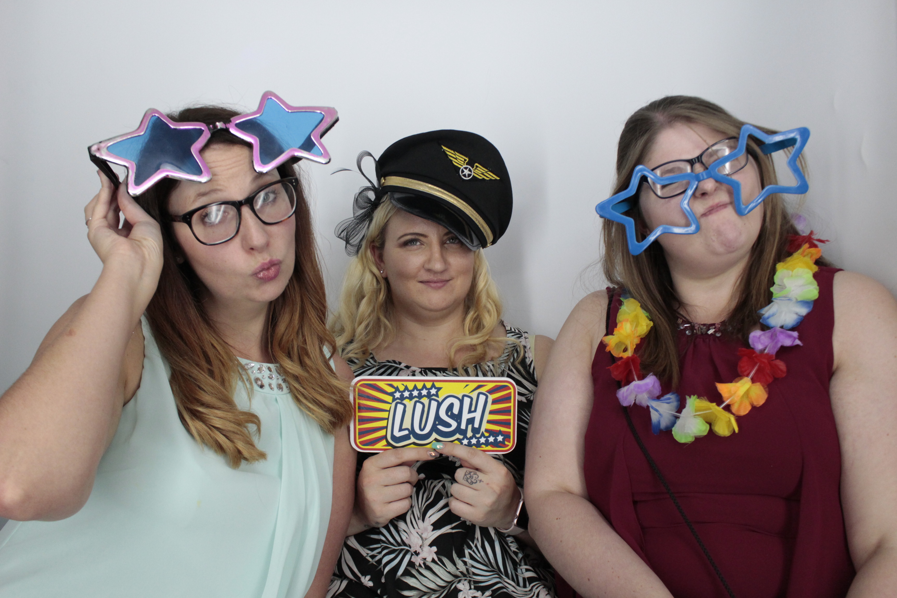 Andrew and Lynsey's Wedding | View more photos from the event at gallery.myphotoboothexperience.co.uk/u/MyPhotoBoothExperienceLtd/Andrew-and-Lynseys-Wedding